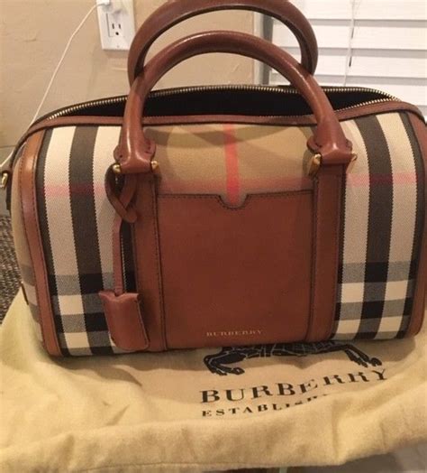 Burberry south Africa online